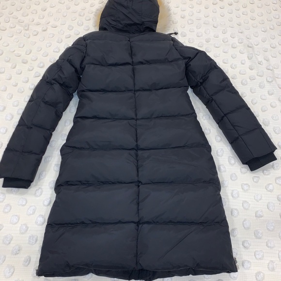 Pajar Jacket - Picture 4 of 4